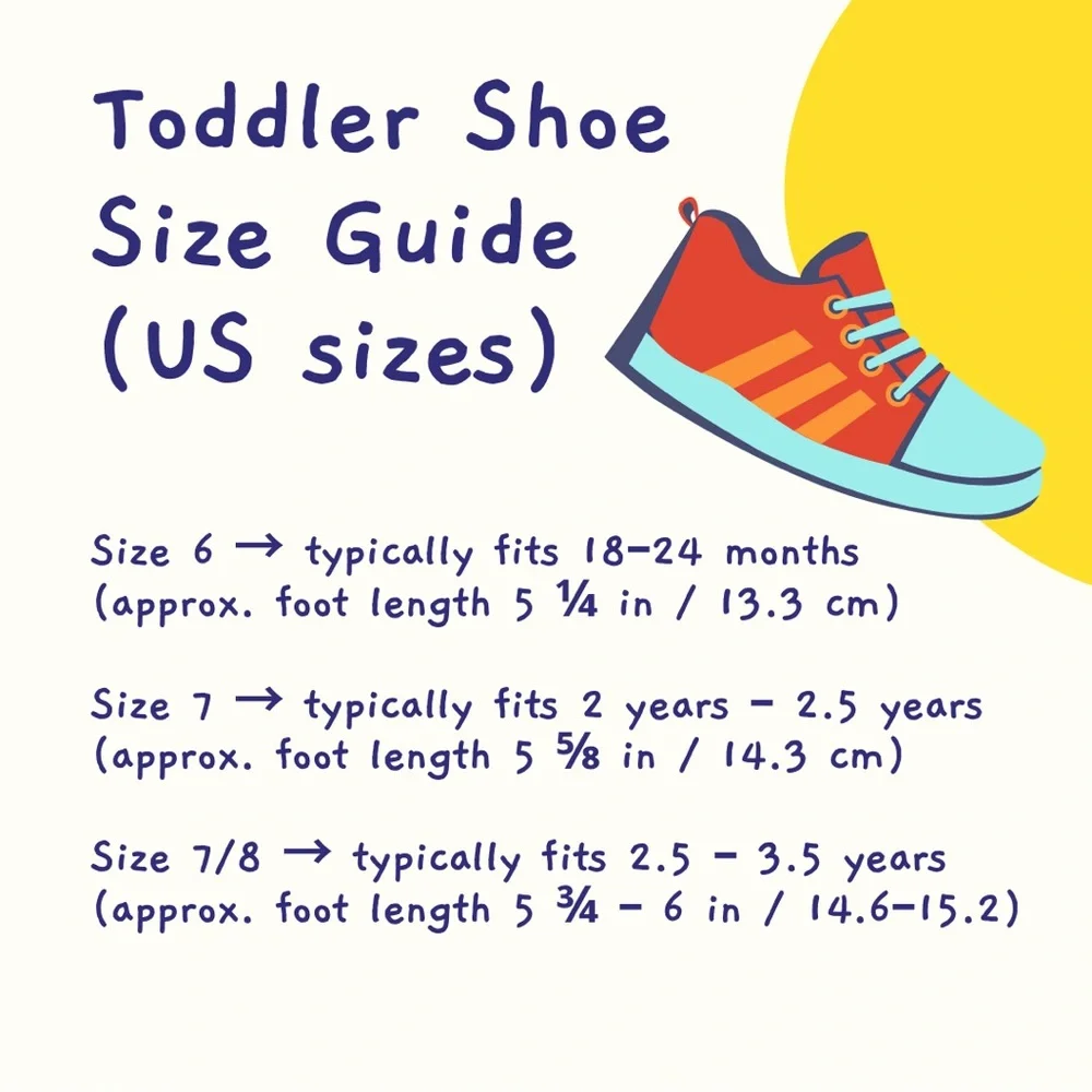 Blue Mesh Water Shoes | Quick-Dry Aqua Sock | Size 7–8 | Toddler Outdoors